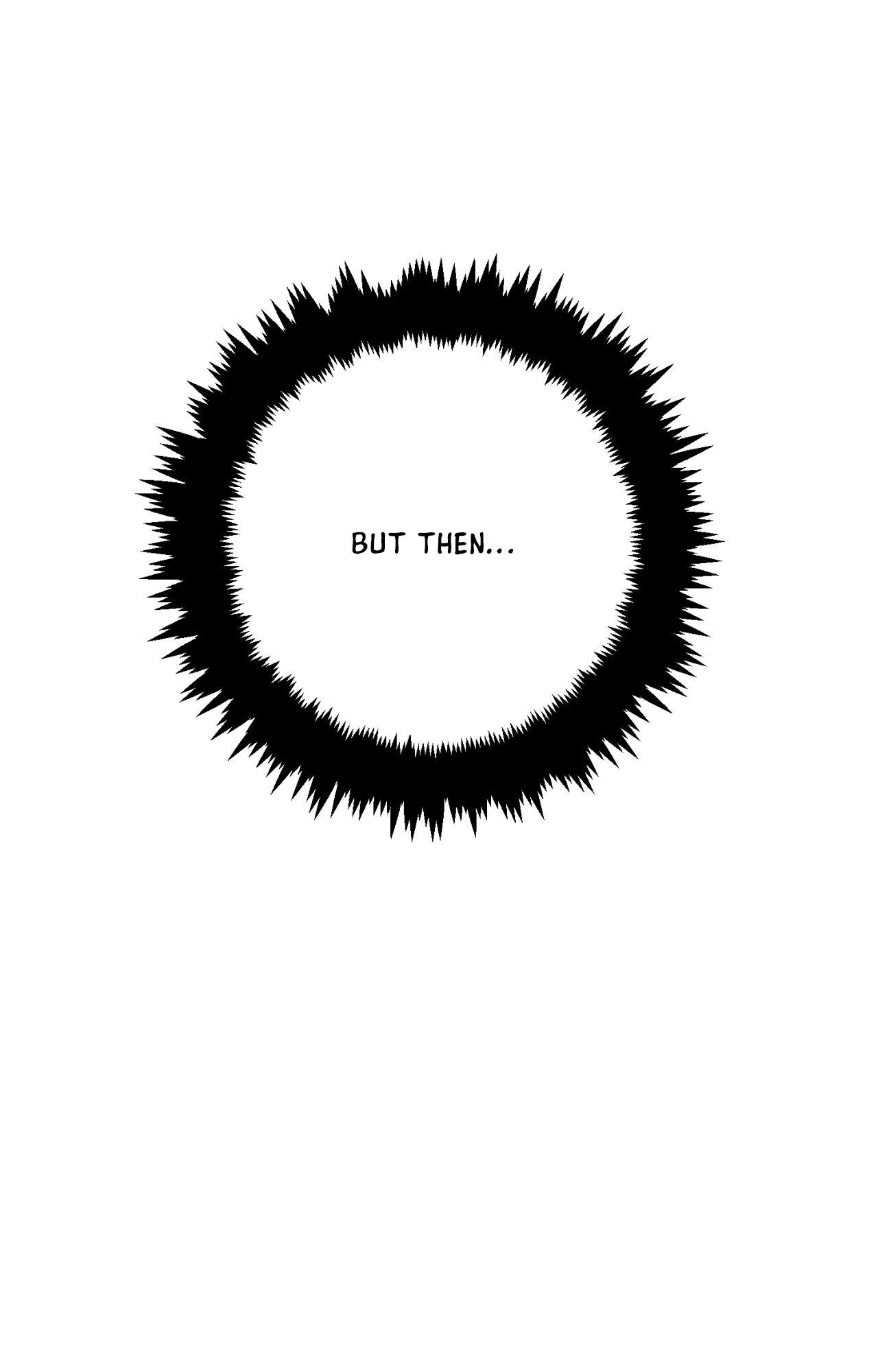 Stairway to Heaven [Official] Chapter 45 - page 56