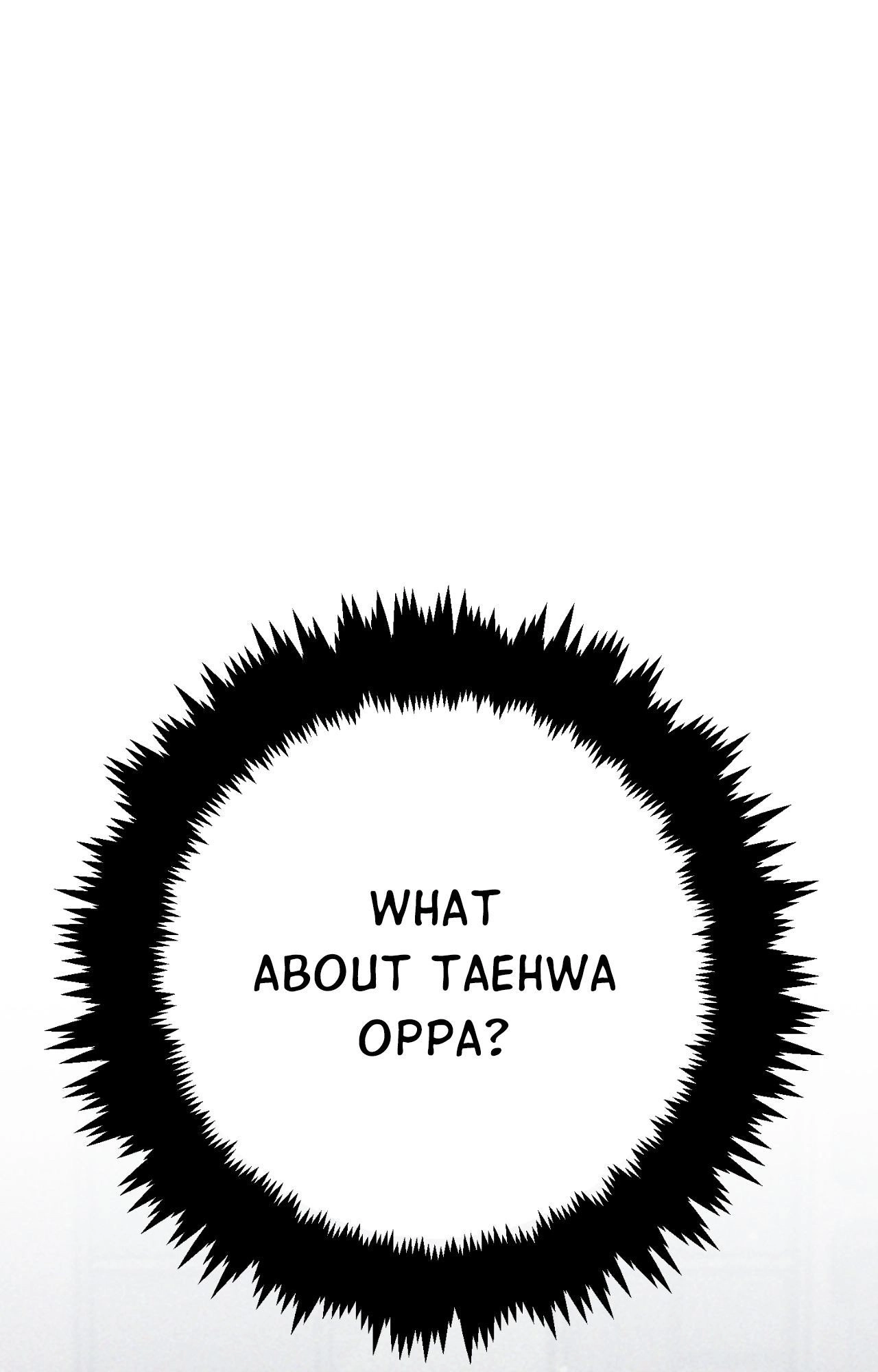 Stairway to Heaven [Official] Chapter 45 - page 57