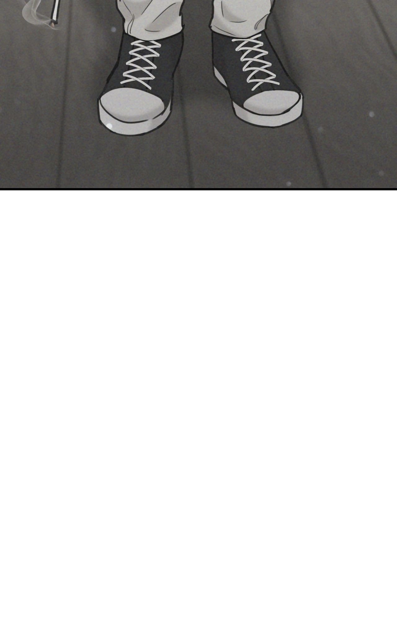 Stairway to Heaven [Official] Chapter 45 - page 59