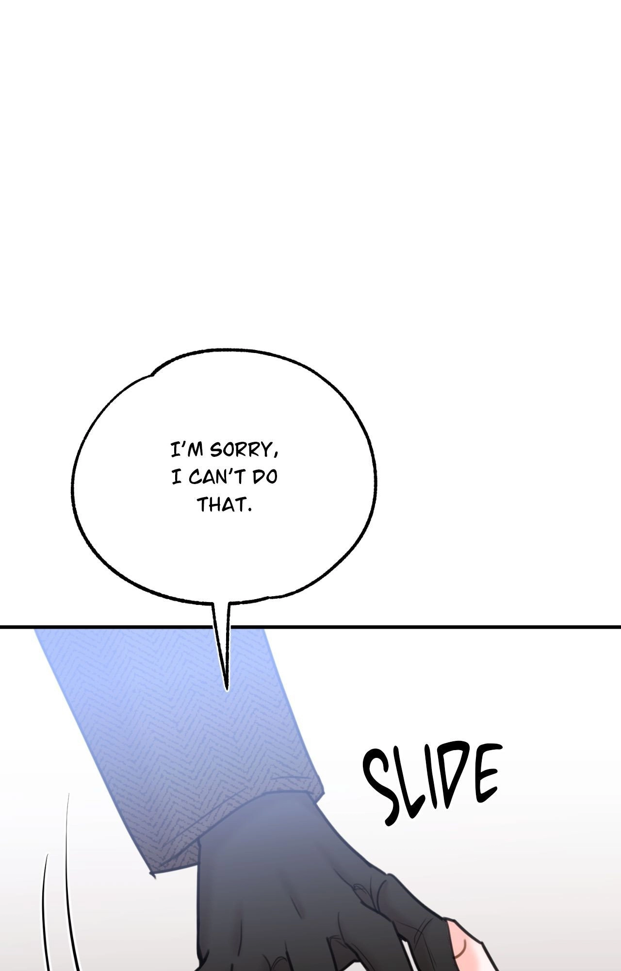 Stairway to Heaven [Official] Chapter 45 - page 60