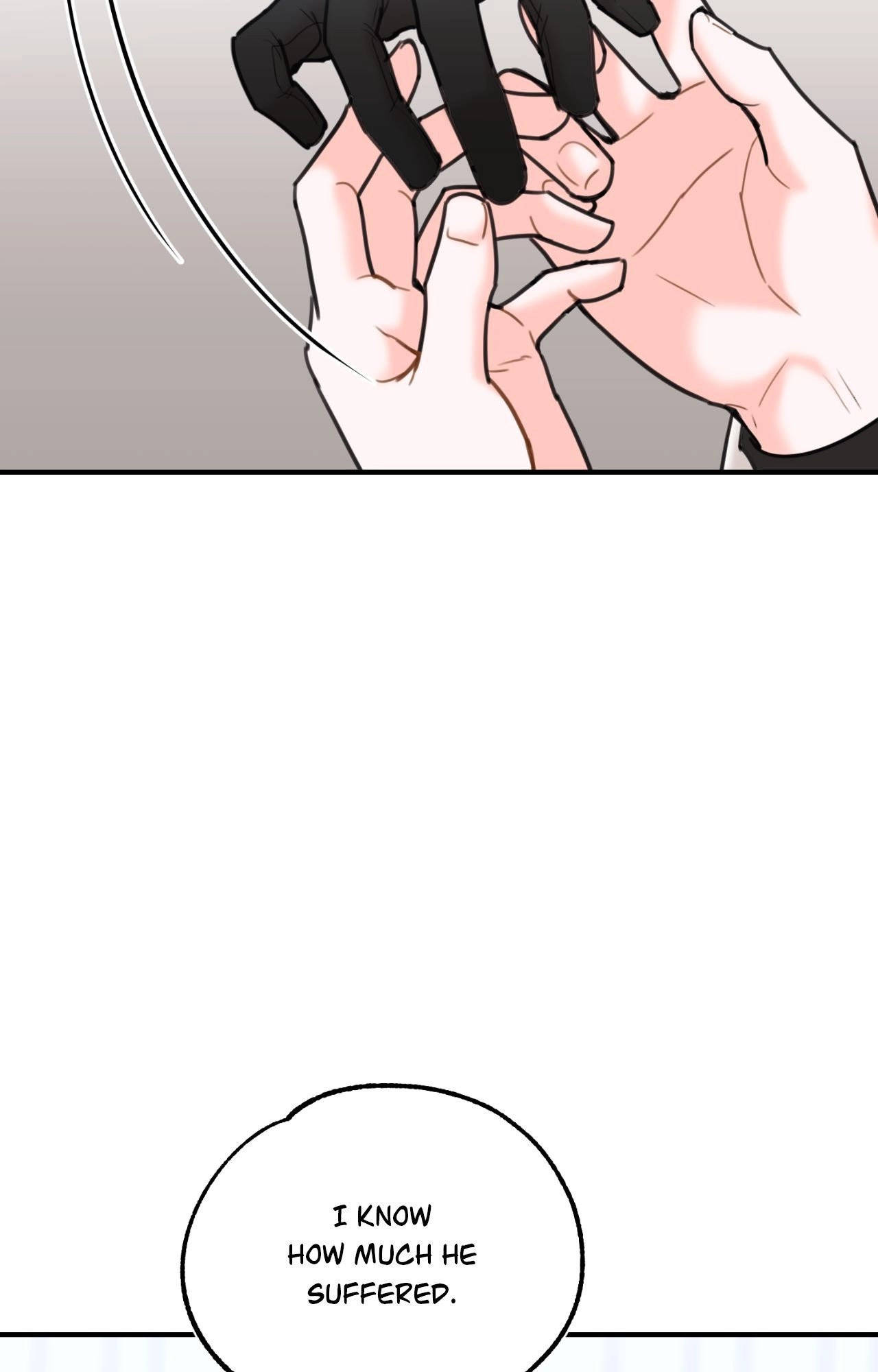 Stairway to Heaven [Official] Chapter 45 - page 61