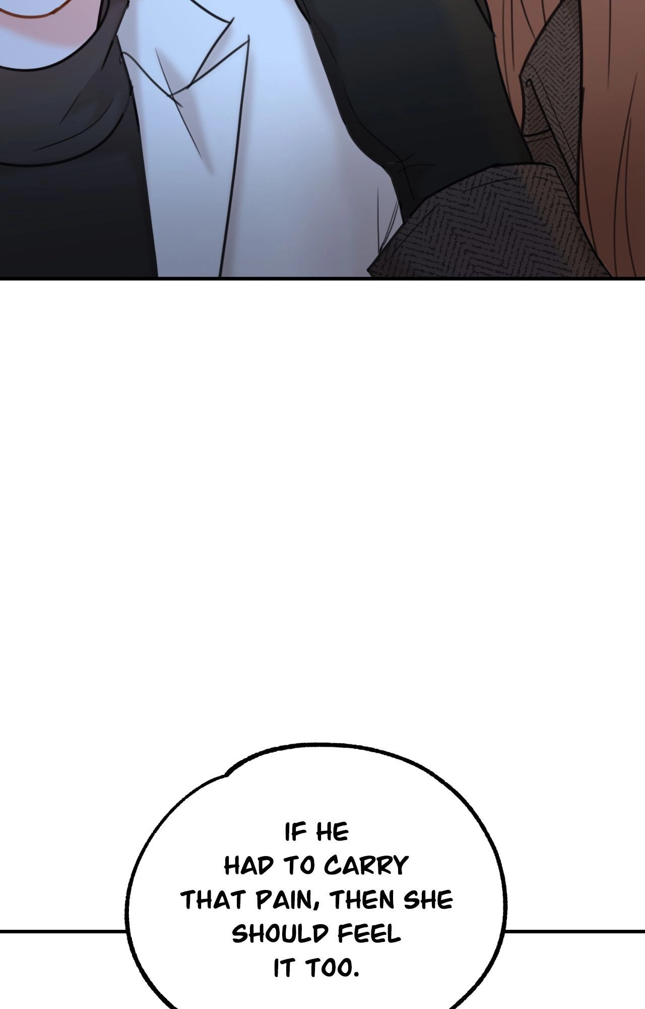 Stairway to Heaven [Official] Chapter 45 - page 64