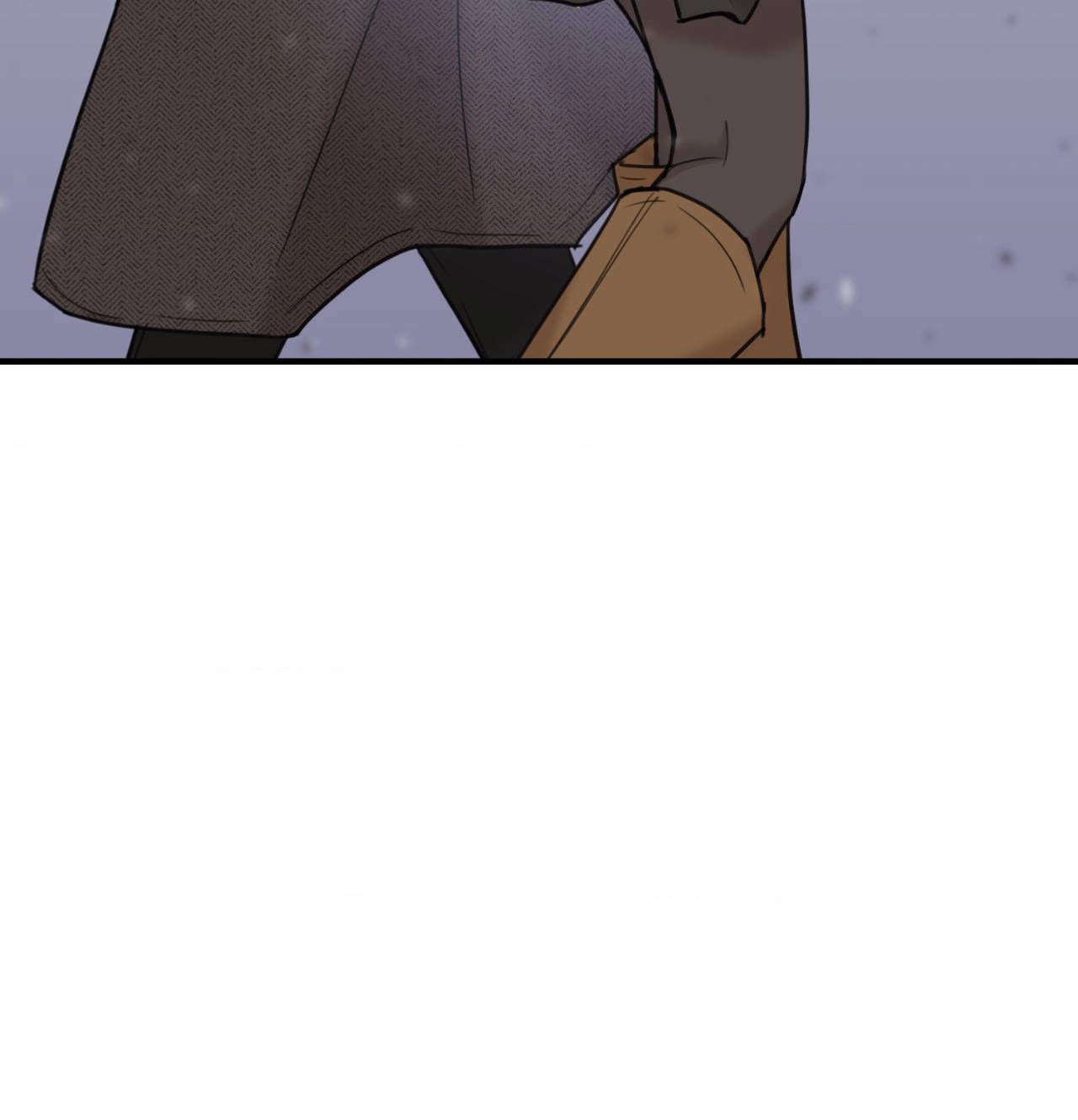 Stairway to Heaven [Official] Chapter 45 - page 66