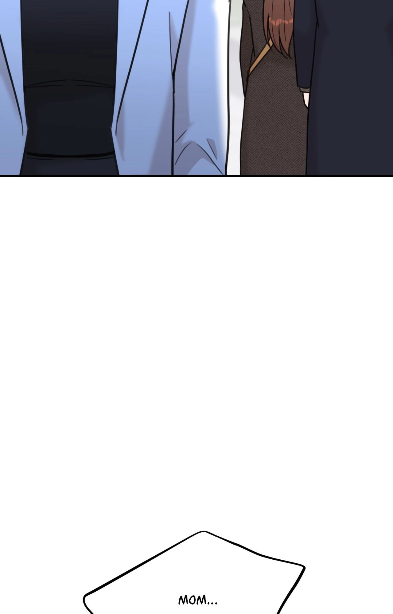 Stairway to Heaven [Official] Chapter 45 - page 68