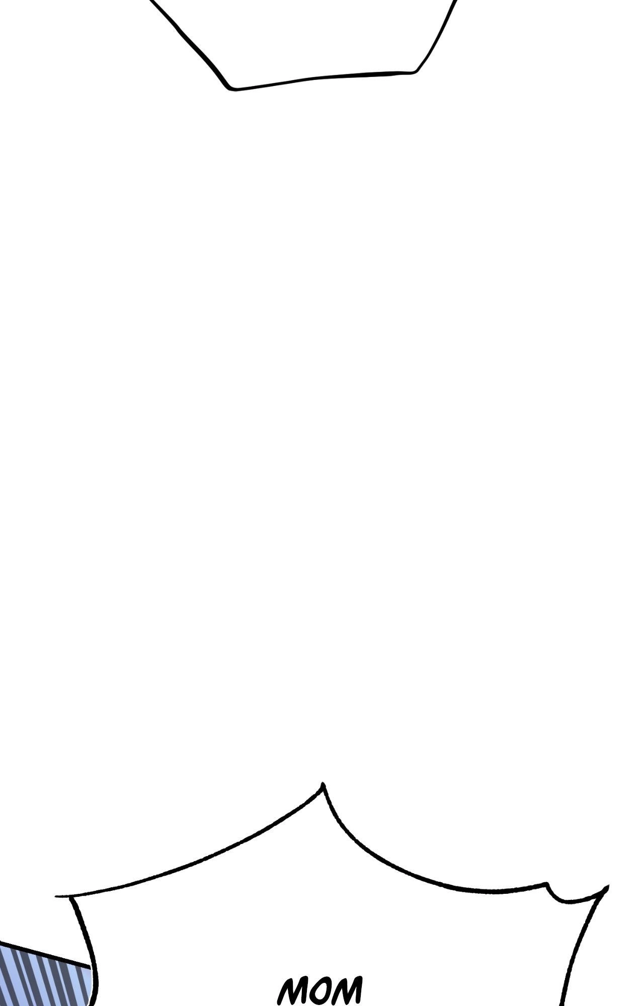 Stairway to Heaven [Official] Chapter 45 - page 69