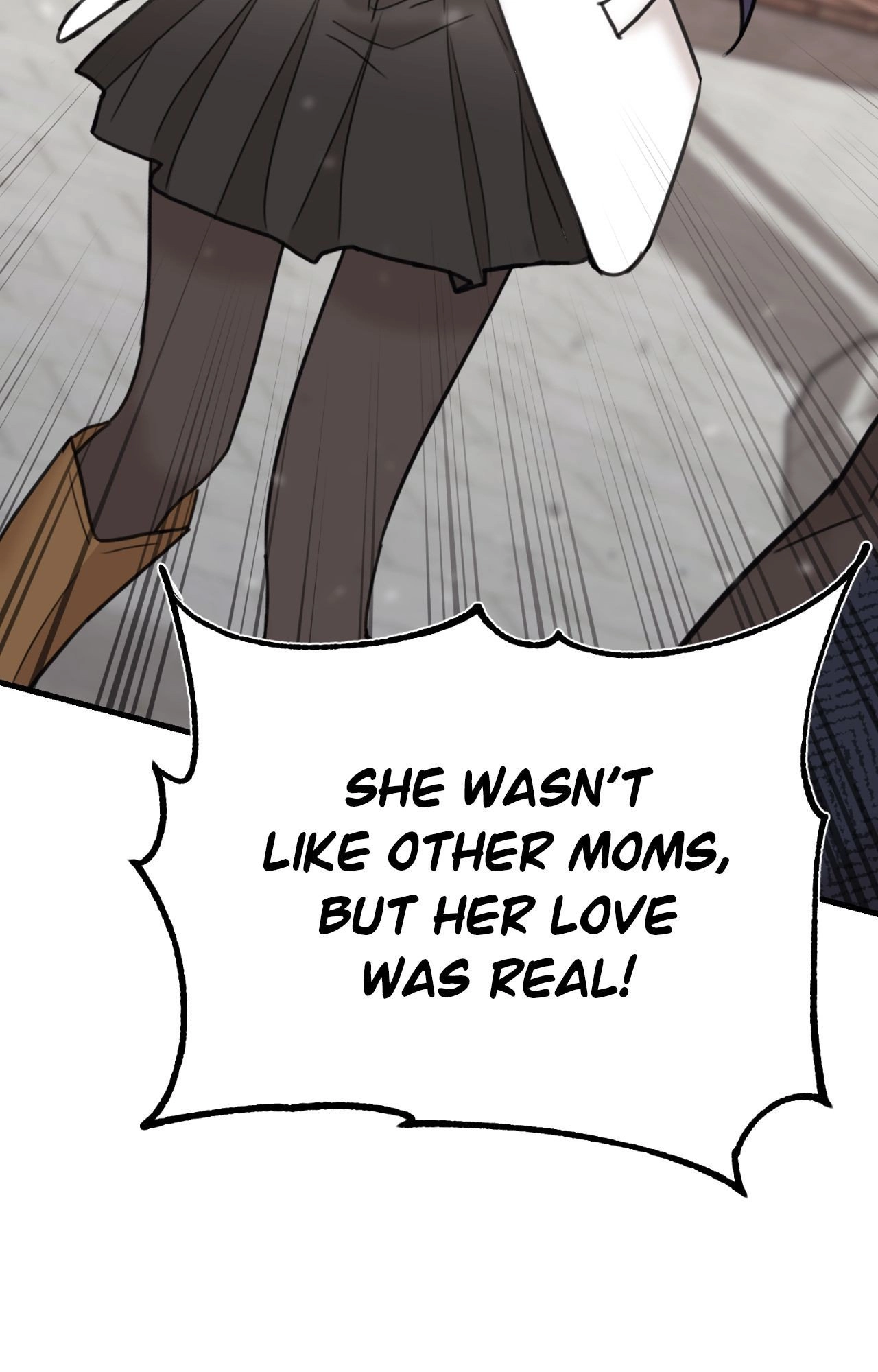 Stairway to Heaven [Official] Chapter 45 - page 71