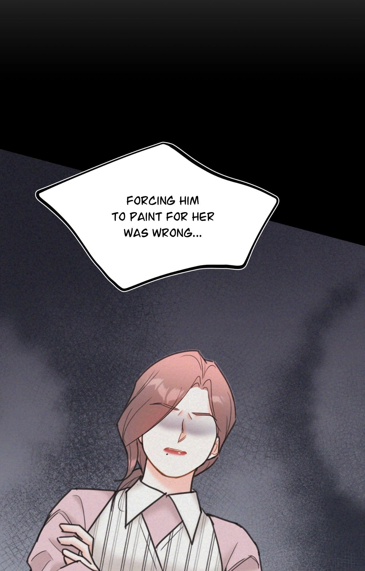 Stairway to Heaven [Official] Chapter 45 - page 73