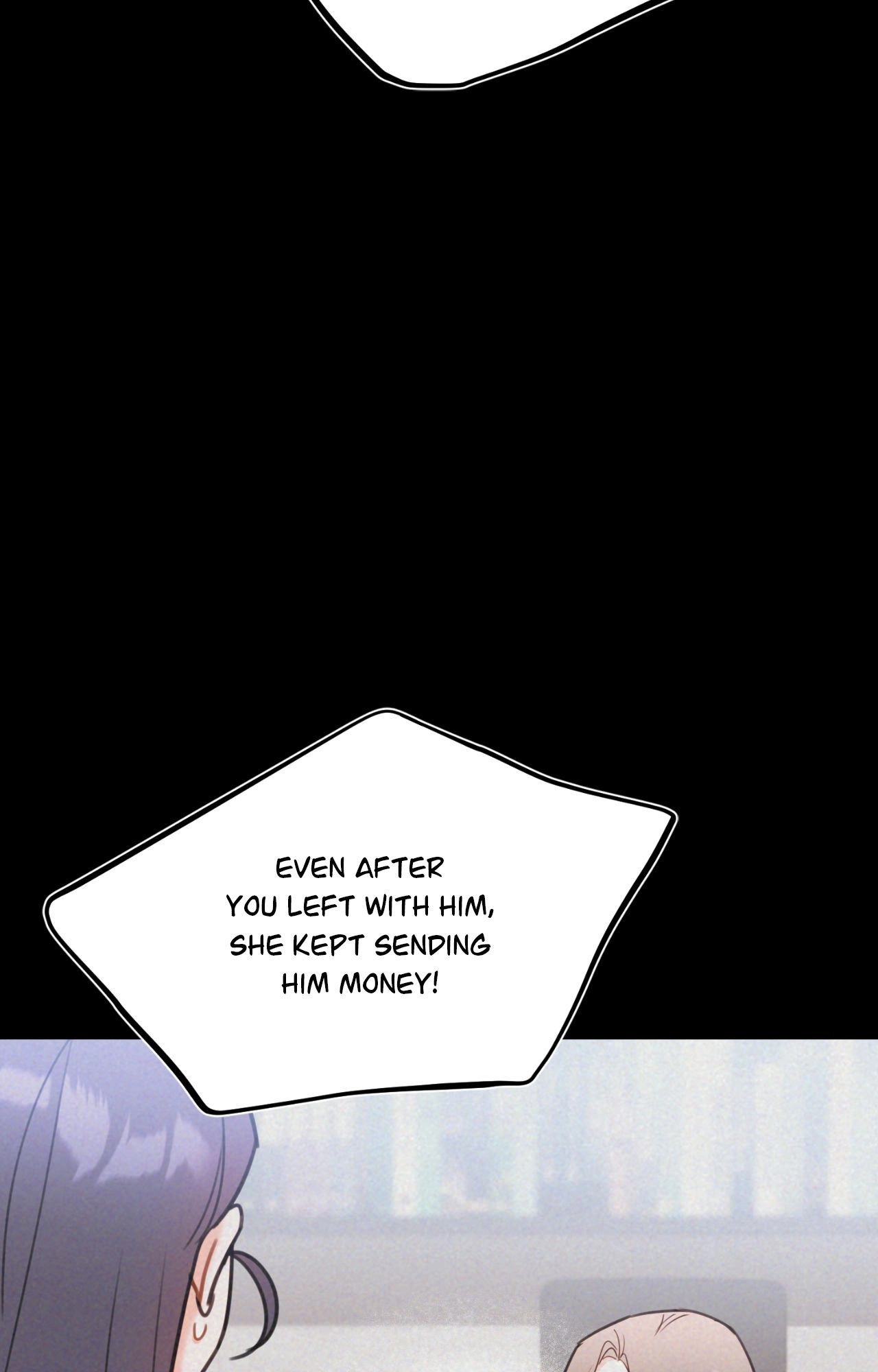 Stairway to Heaven [Official] Chapter 45 - page 75