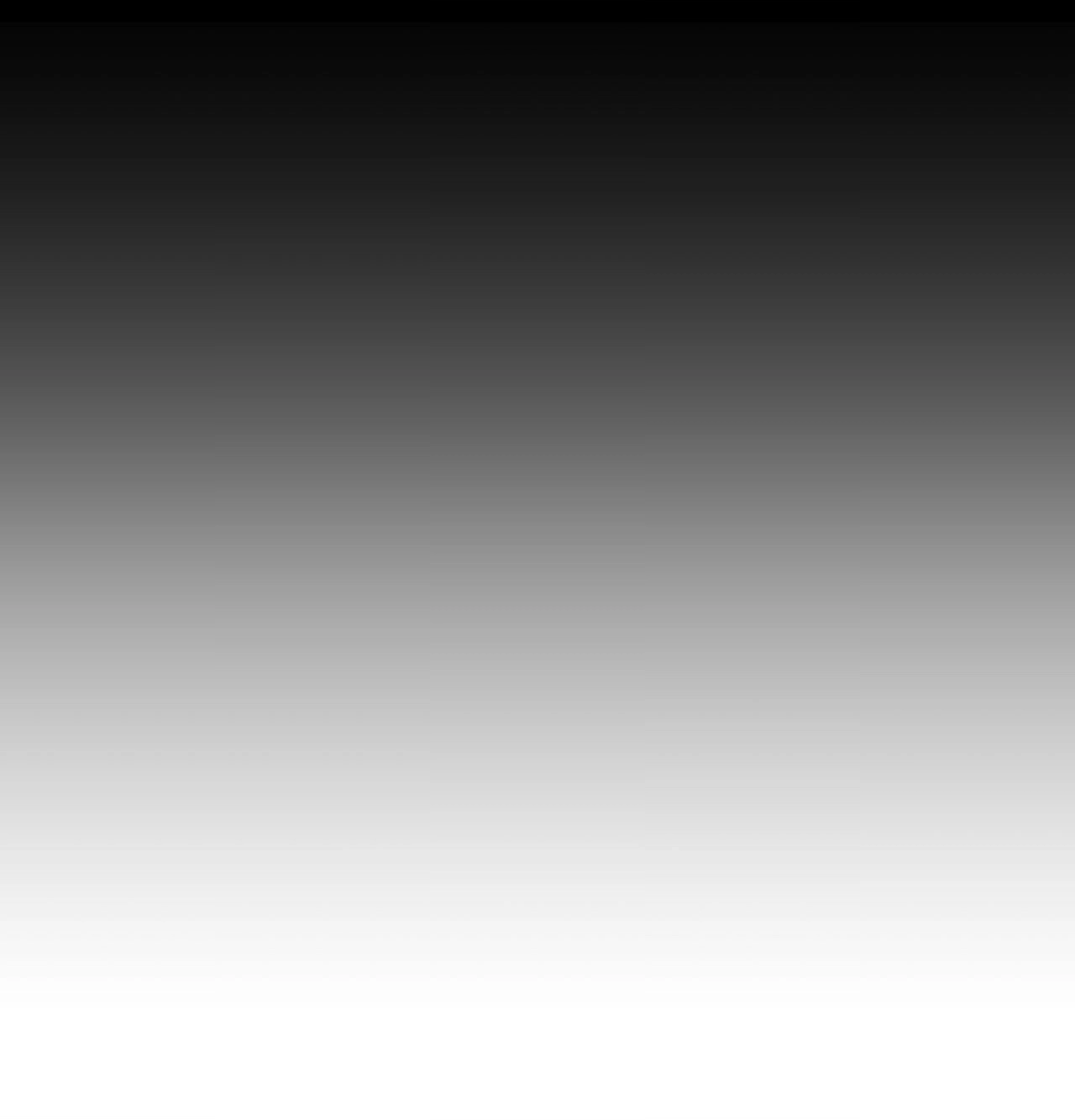 Stairway to Heaven [Official] Chapter 45 - page 77