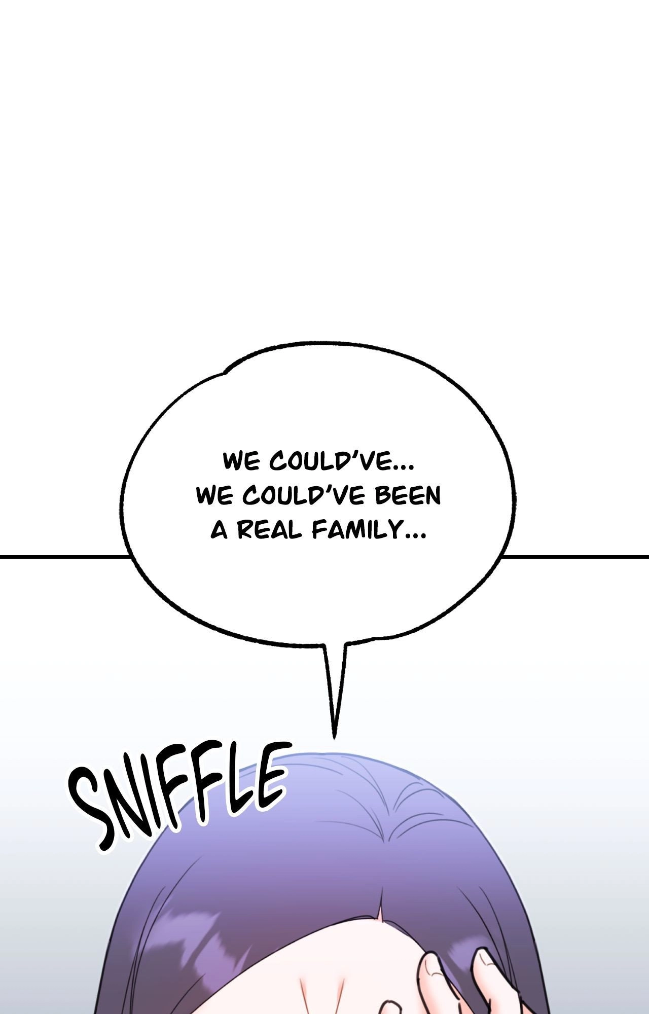 Stairway to Heaven [Official] Chapter 45 - page 78