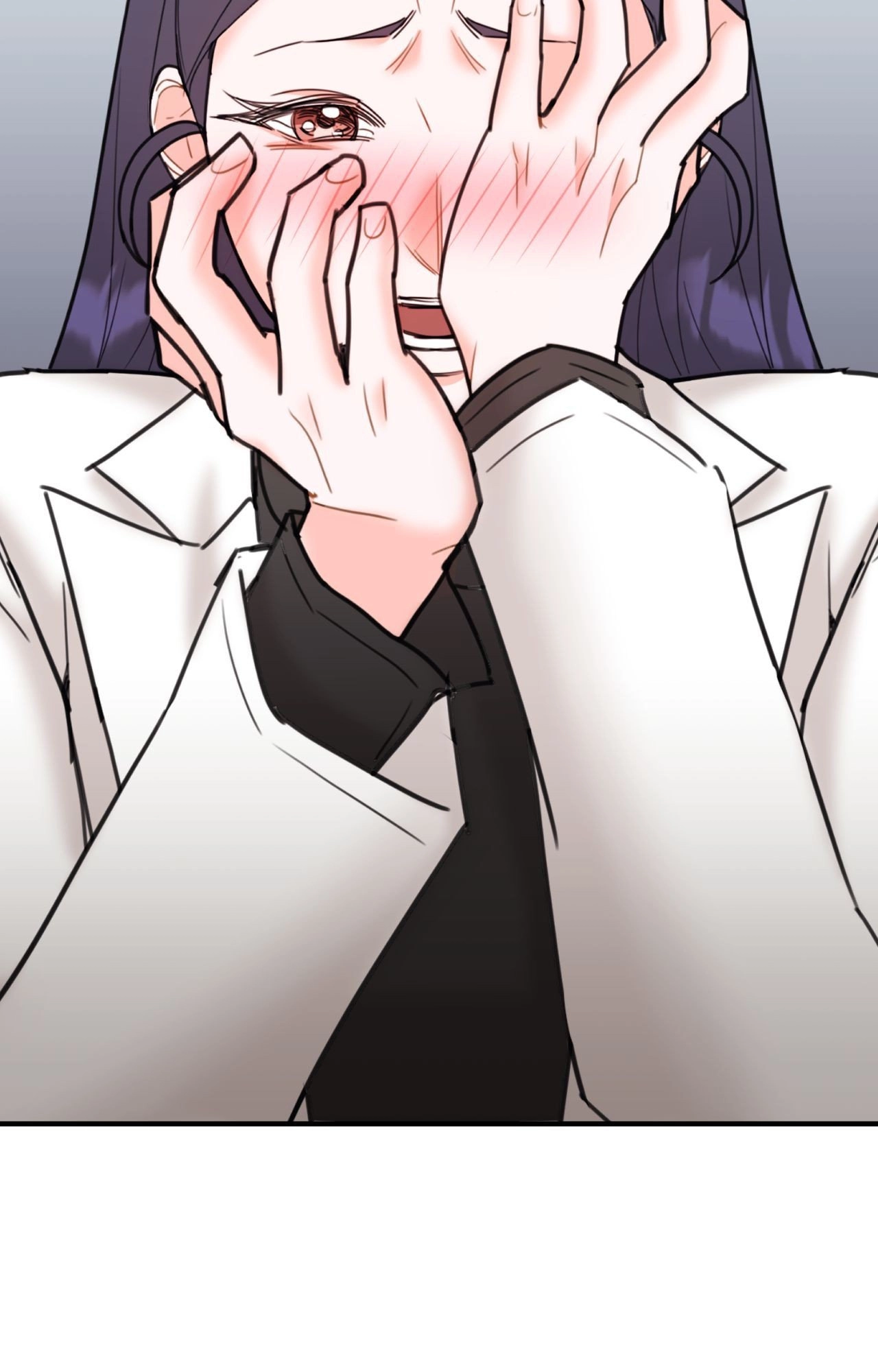 Stairway to Heaven [Official] Chapter 45 - page 79