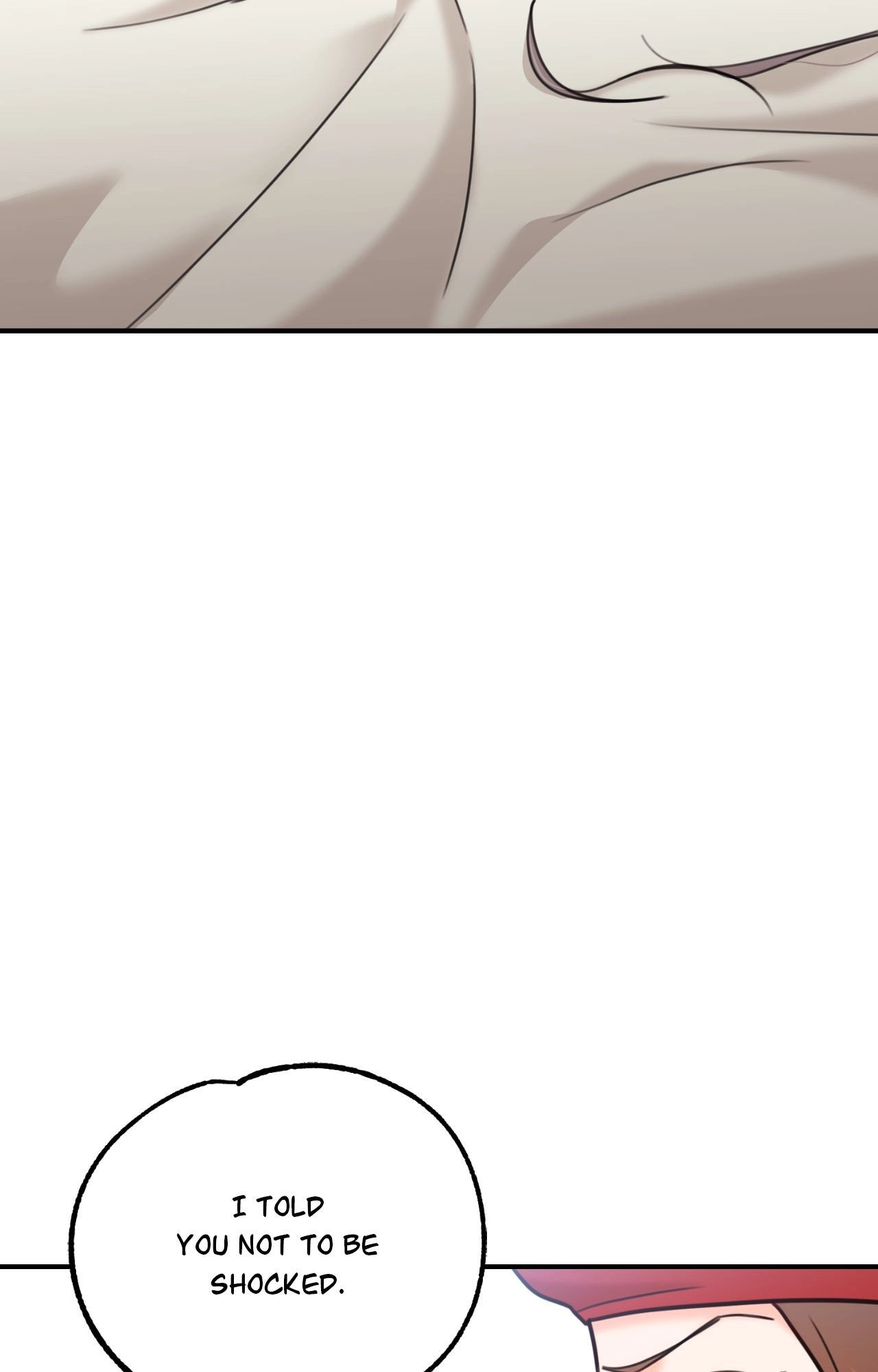 Stairway to Heaven [Official] Chapter 45 - page 8