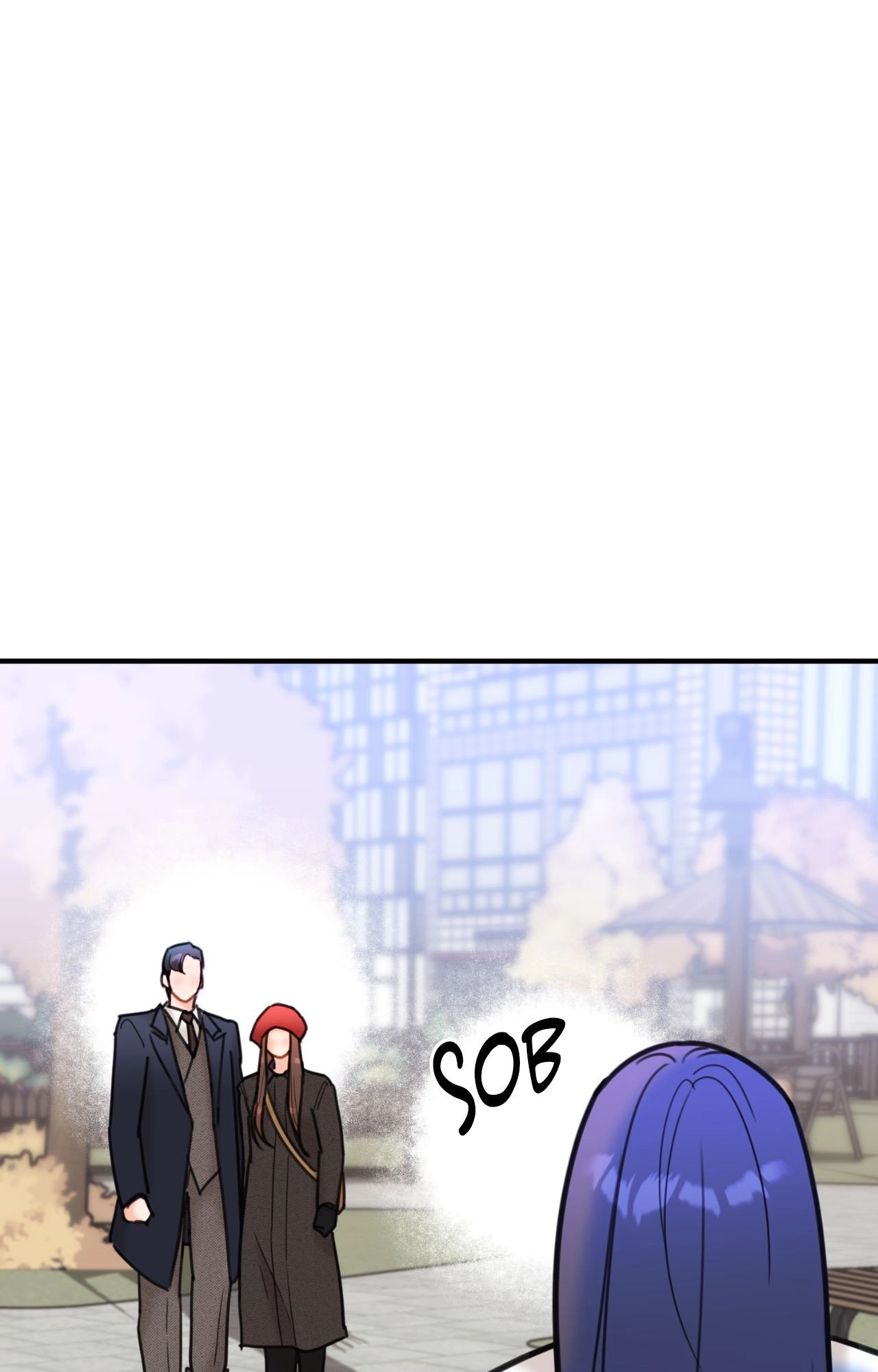 Stairway to Heaven [Official] Chapter 45 - page 80