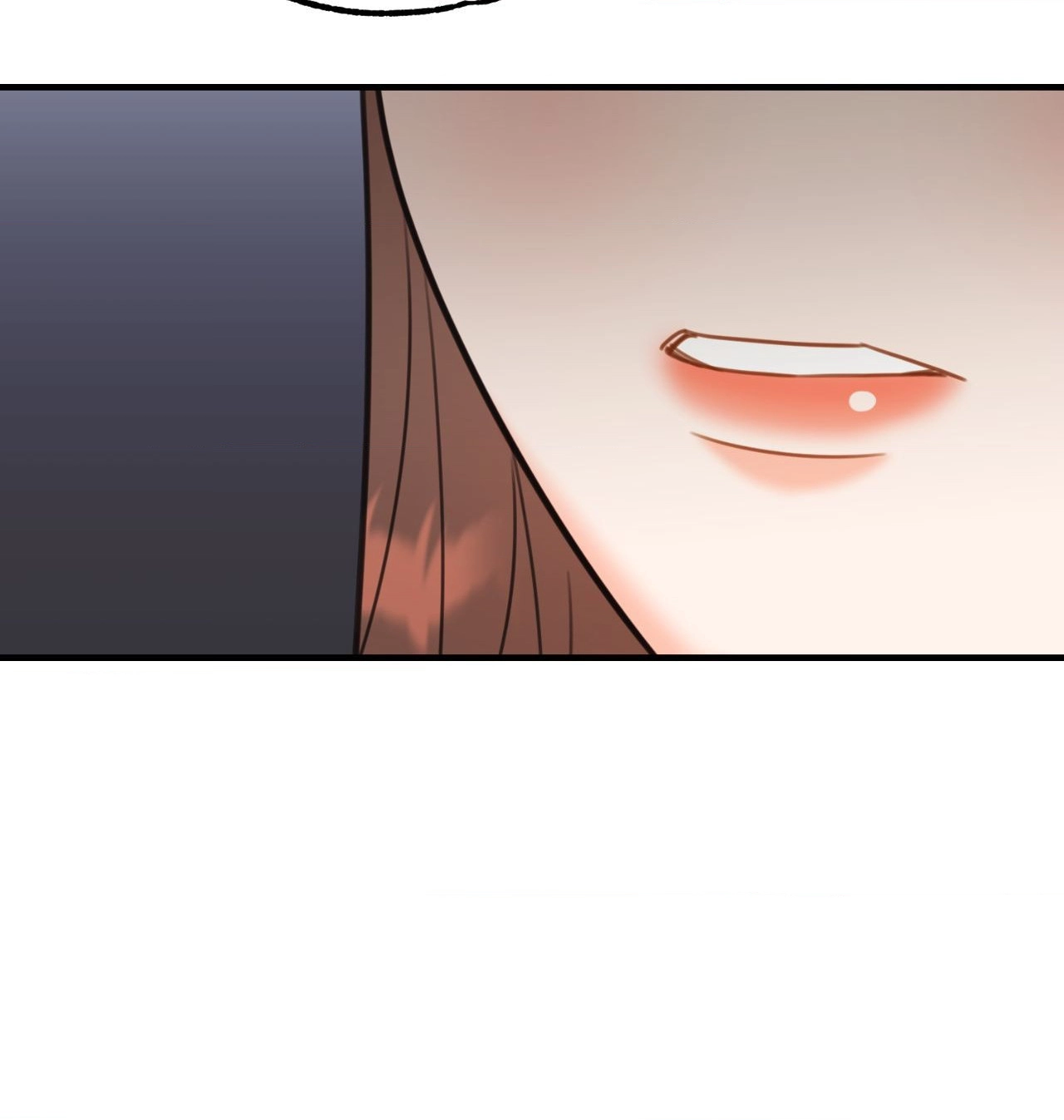 Stairway to Heaven [Official] Chapter 45 - page 82