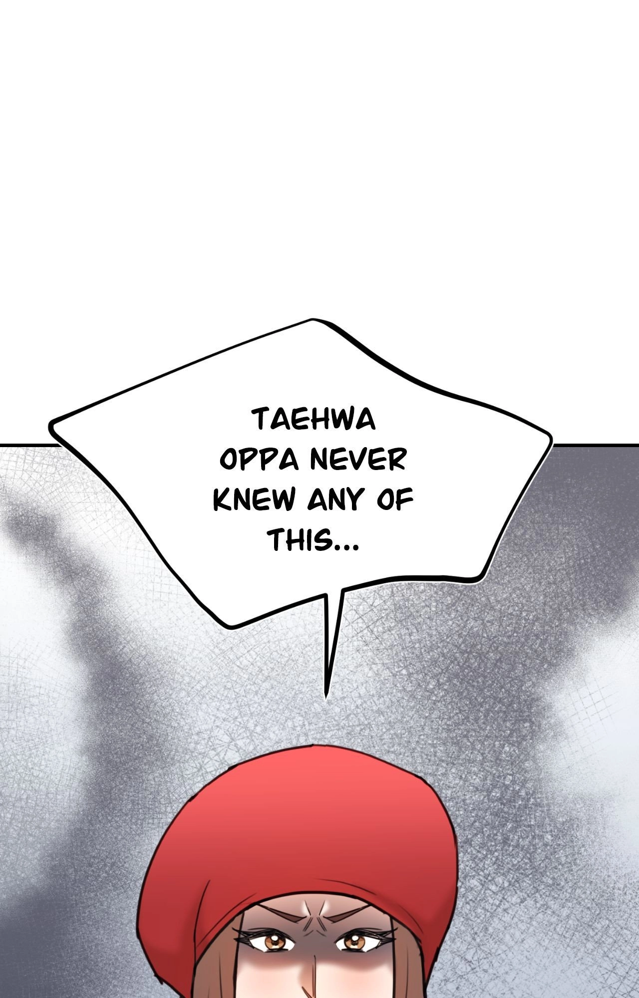 Stairway to Heaven [Official] Chapter 45 - page 83