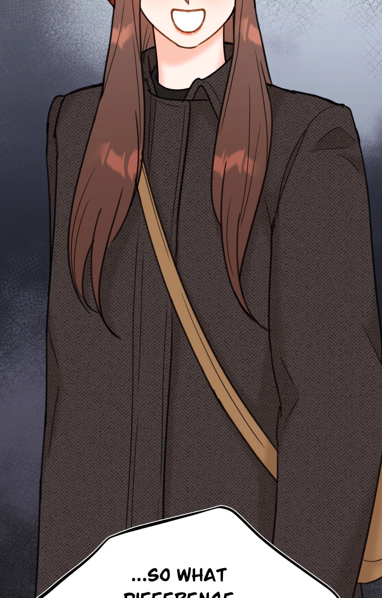 Stairway to Heaven [Official] Chapter 45 - page 84