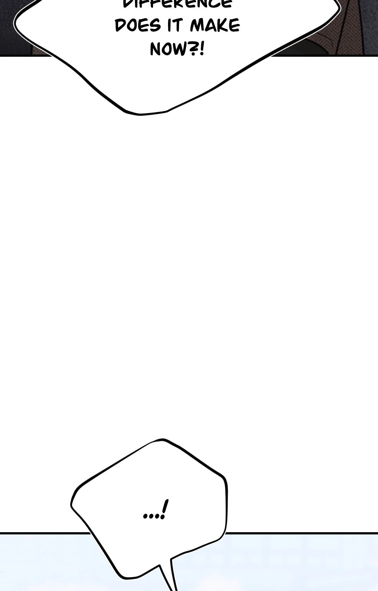 Stairway to Heaven [Official] Chapter 45 - page 85