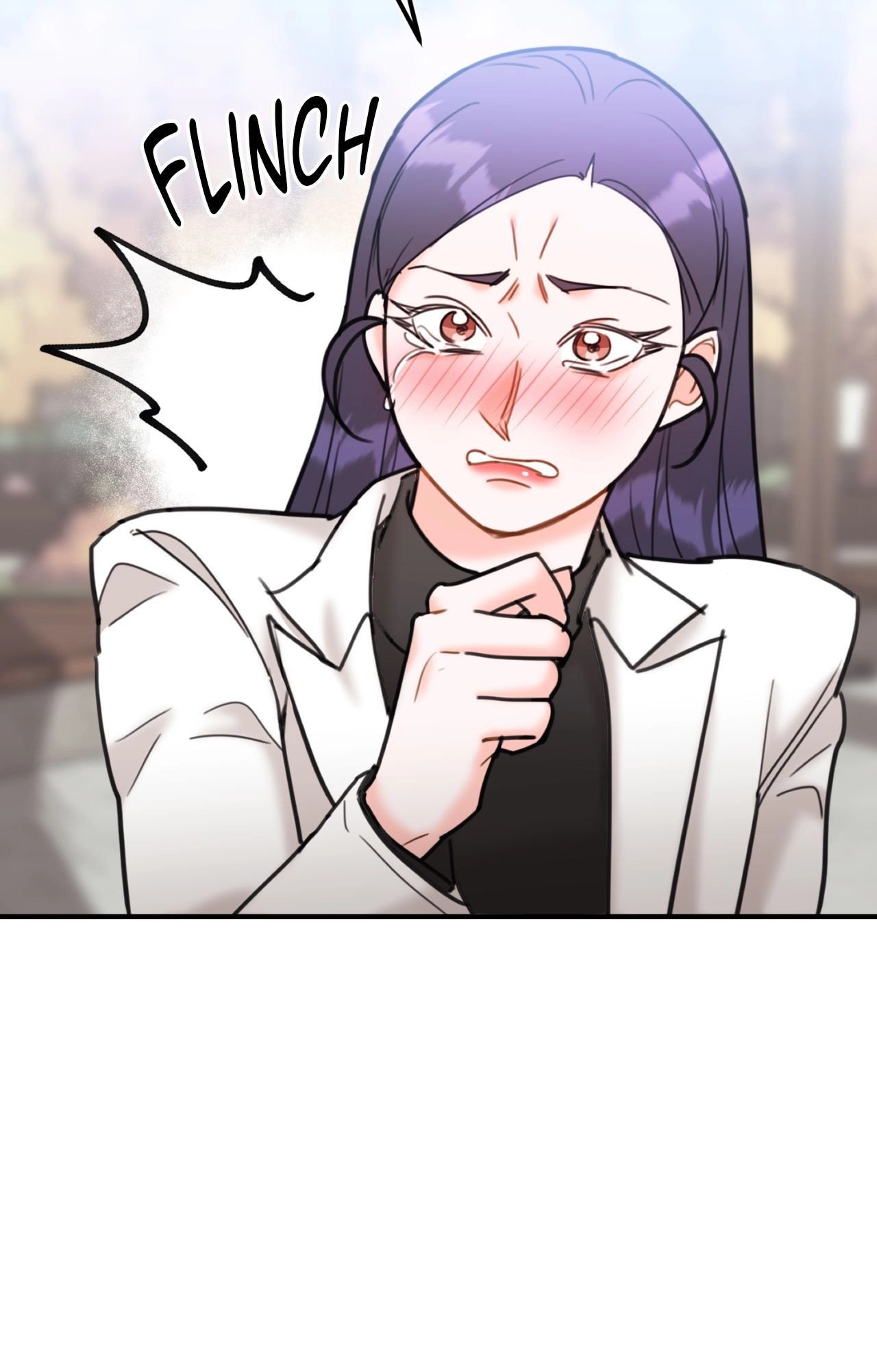 Stairway to Heaven [Official] Chapter 45 - page 86