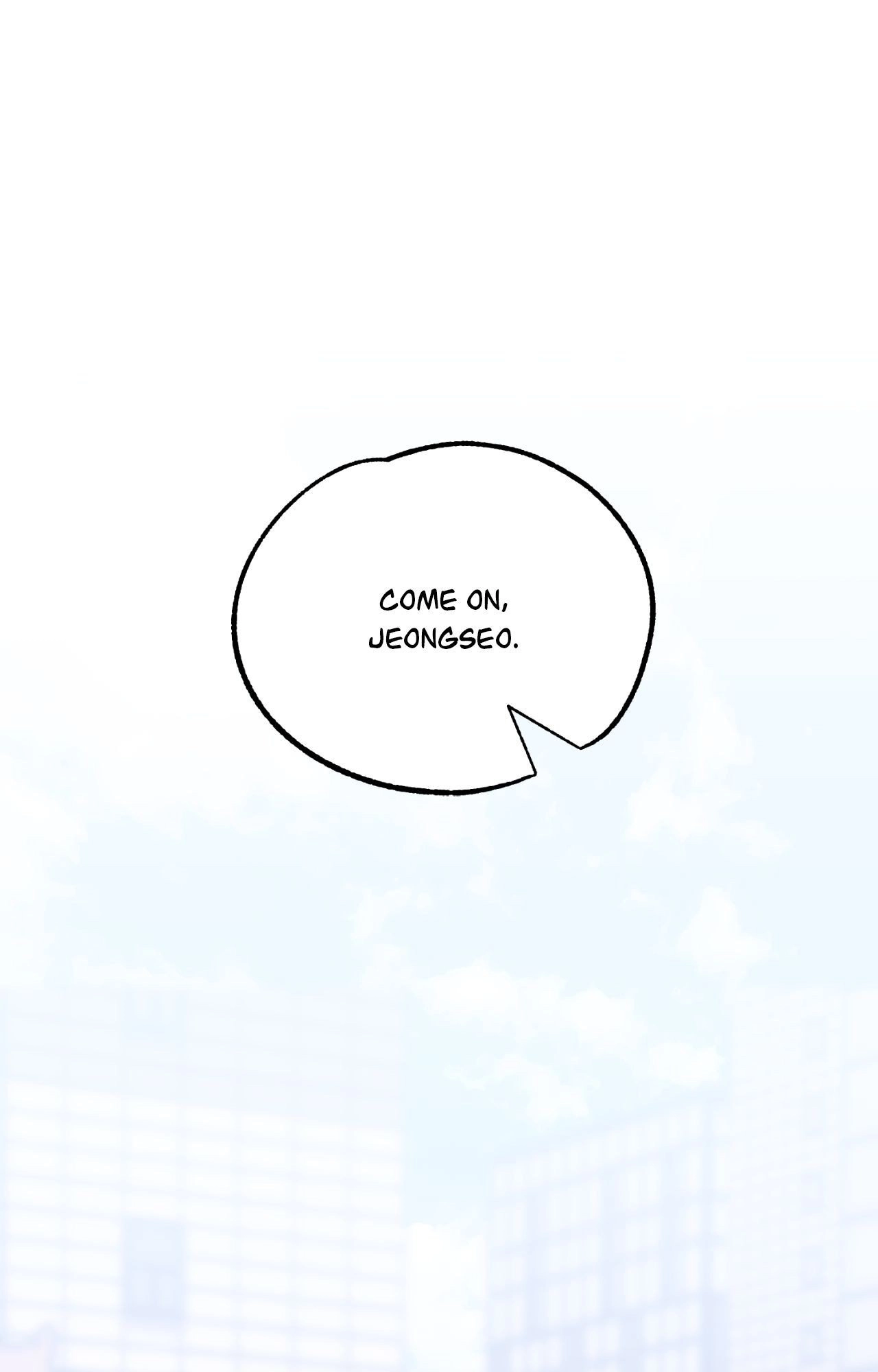 Stairway to Heaven [Official] Chapter 45 - page 87