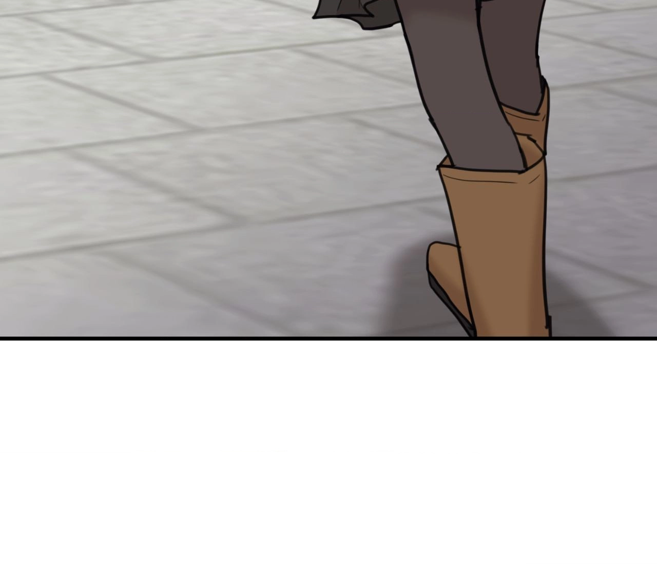 Stairway to Heaven [Official] Chapter 45 - page 89