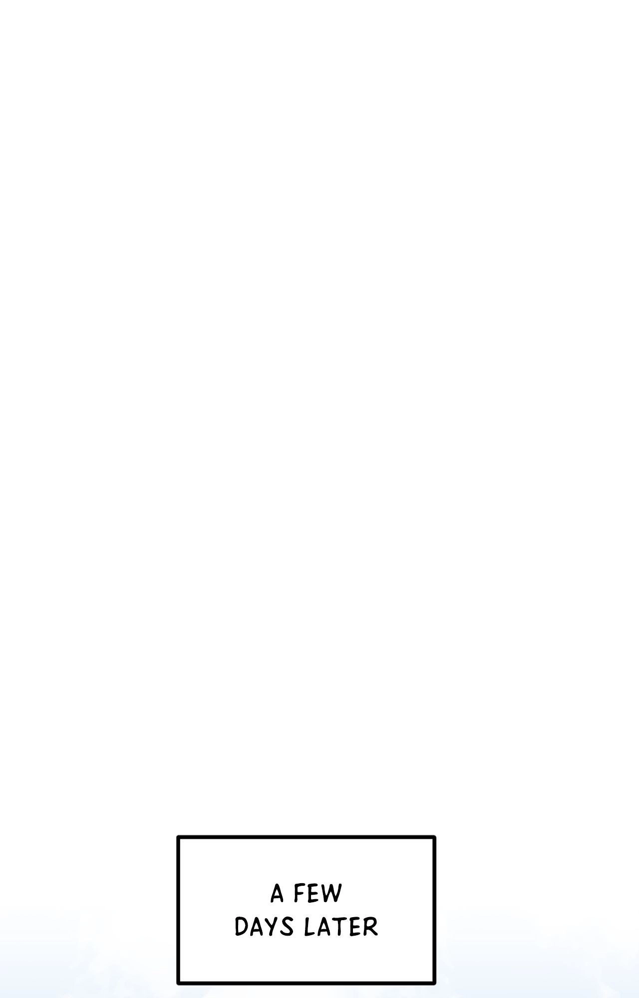 Stairway to Heaven [Official] Chapter 45 - page 90