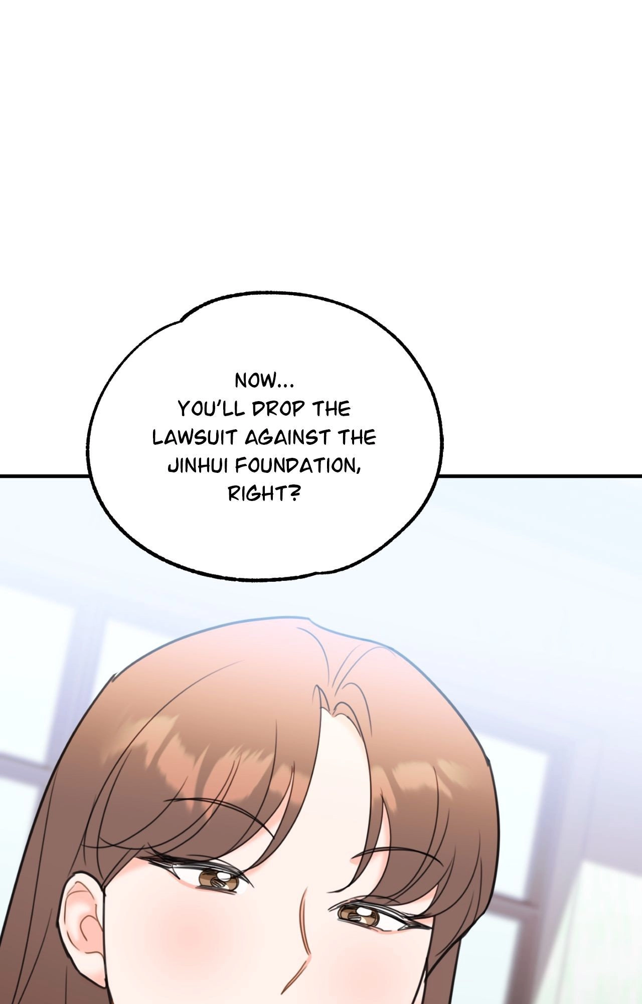 Stairway to Heaven [Official] Chapter 45 - page 96