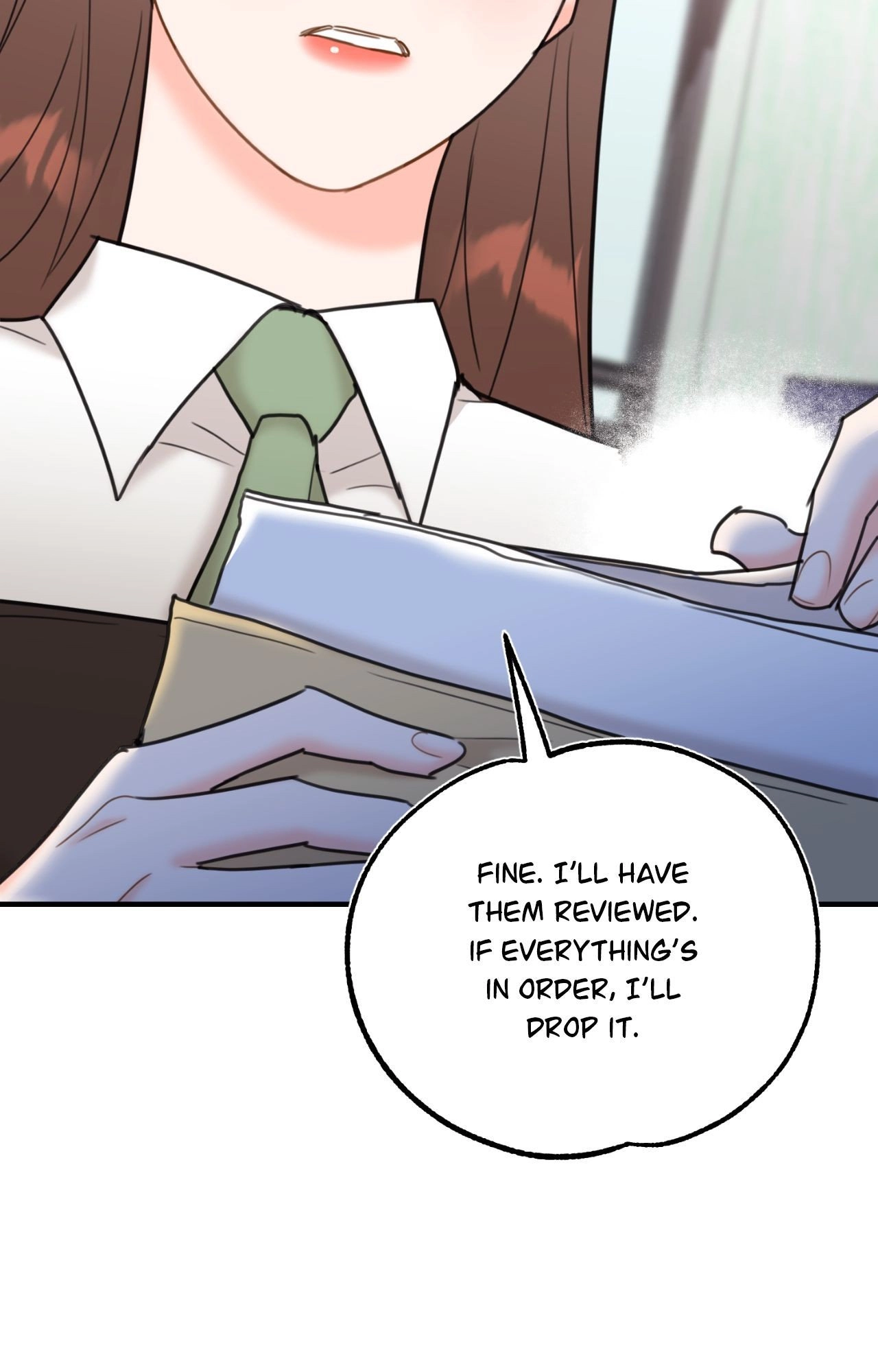 Stairway to Heaven [Official] Chapter 45 - page 97