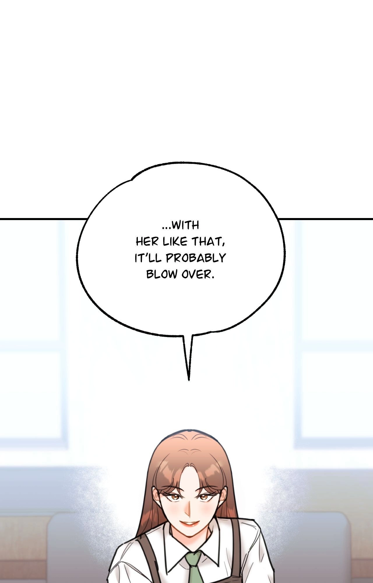 Stairway to Heaven [Official] Chapter 45 - page 99
