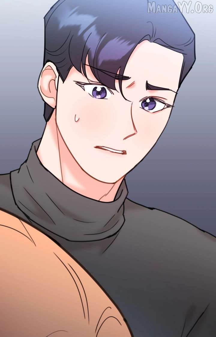 Stairway to Heaven [Official] Chapter 46 - page 100