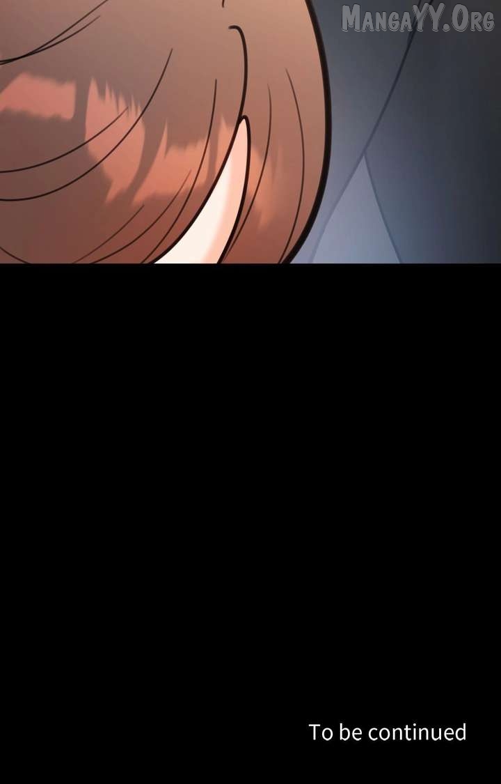 Stairway to Heaven [Official] Chapter 46 - page 101