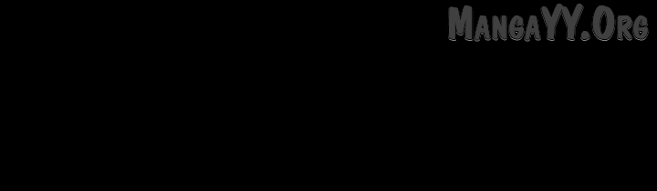 Stairway to Heaven [Official] Chapter 46 - page 102