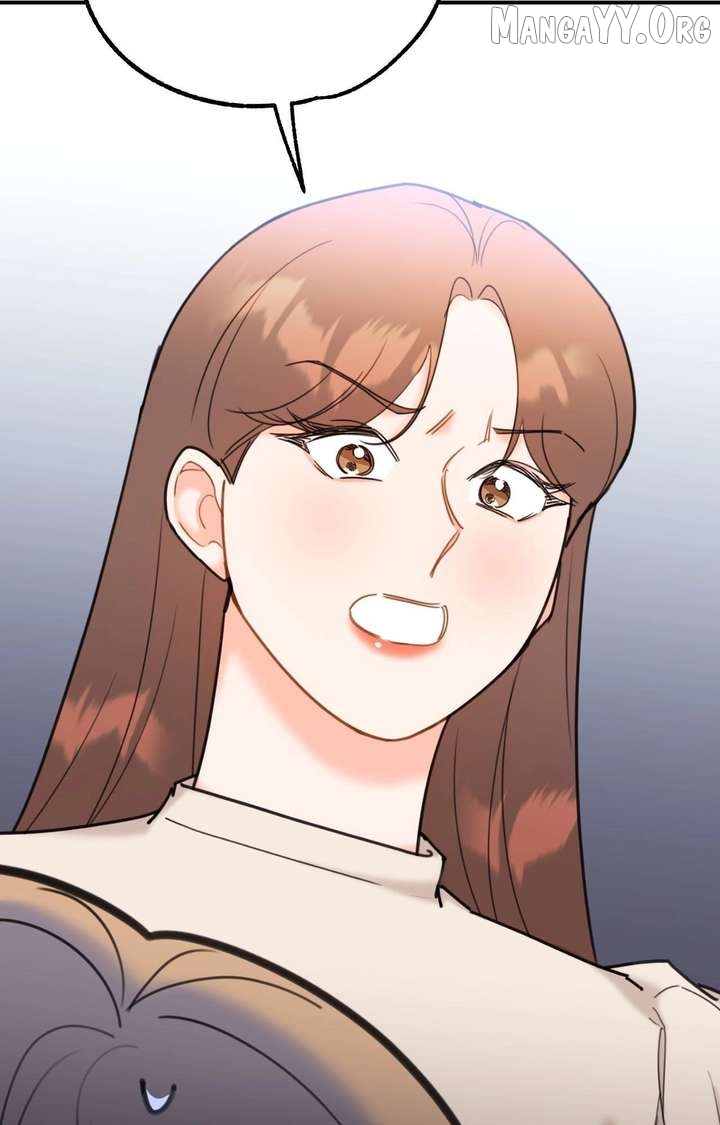 Stairway to Heaven [Official] Chapter 46 - page 14