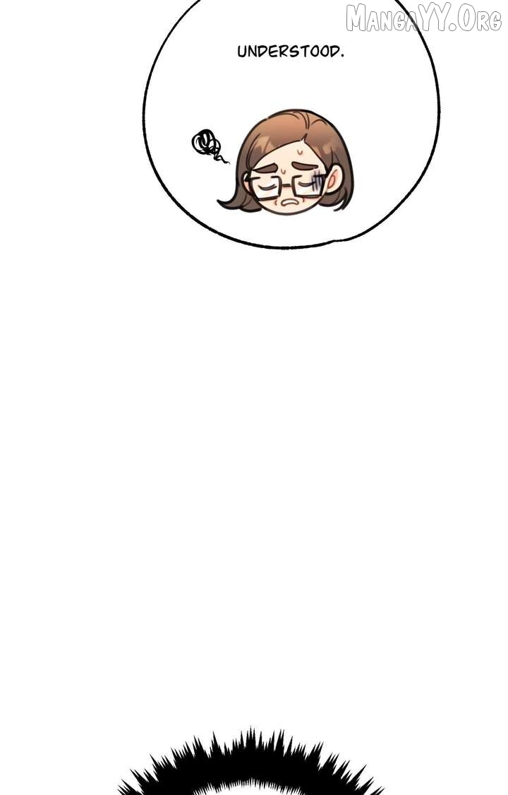 Stairway to Heaven [Official] Chapter 46 - page 18