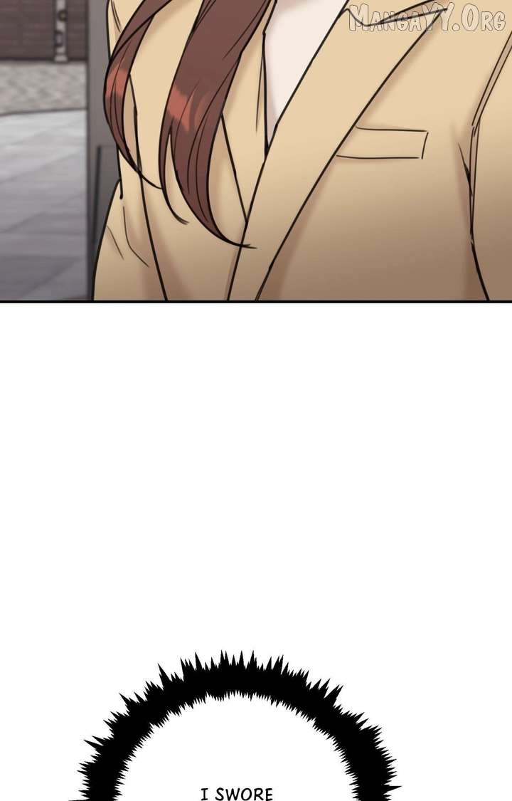 Stairway to Heaven [Official] Chapter 46 - page 20