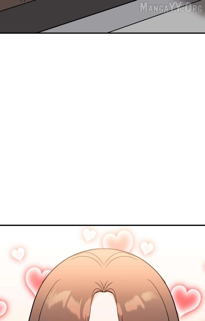 Stairway to Heaven [Official] Chapter 46 - page 26