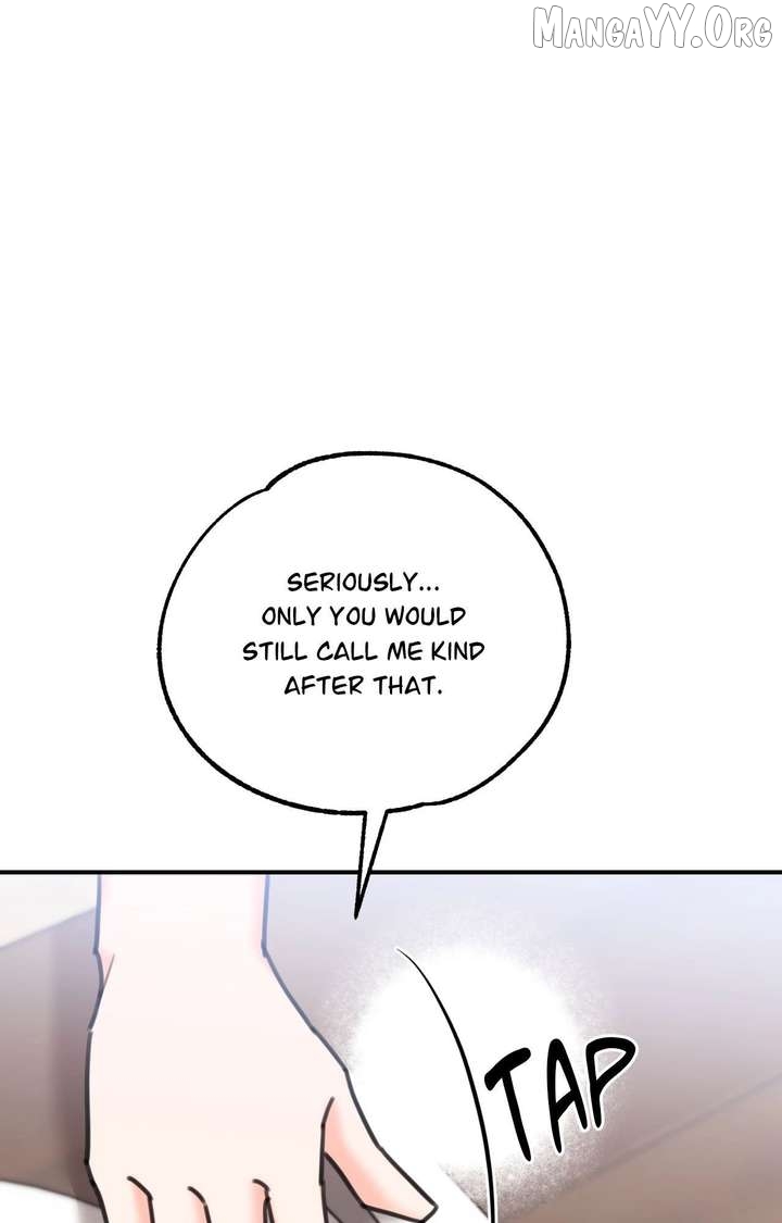 Stairway to Heaven [Official] Chapter 46 - page 38