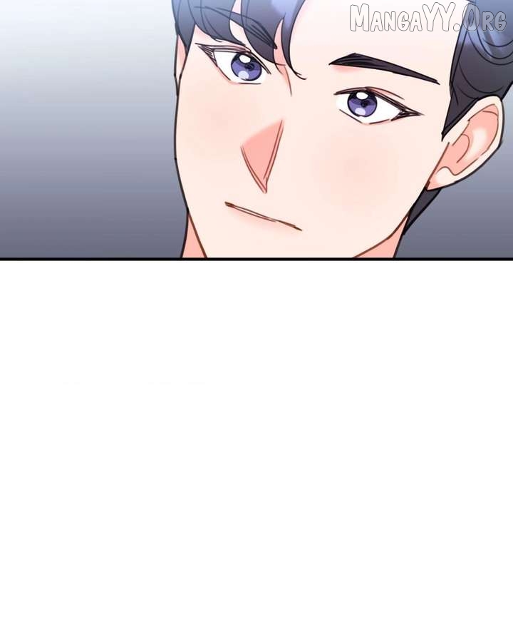 Stairway to Heaven [Official] Chapter 46 - page 43