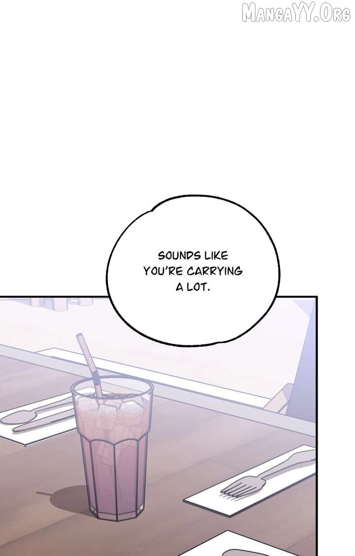 Stairway to Heaven [Official] Chapter 46 - page 44