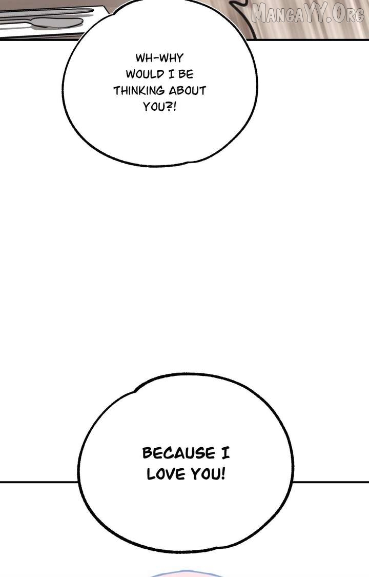 Stairway to Heaven [Official] Chapter 46 - page 47