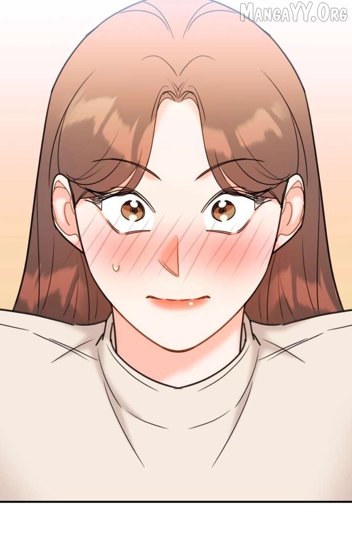 Stairway to Heaven [Official] Chapter 46 - page 48