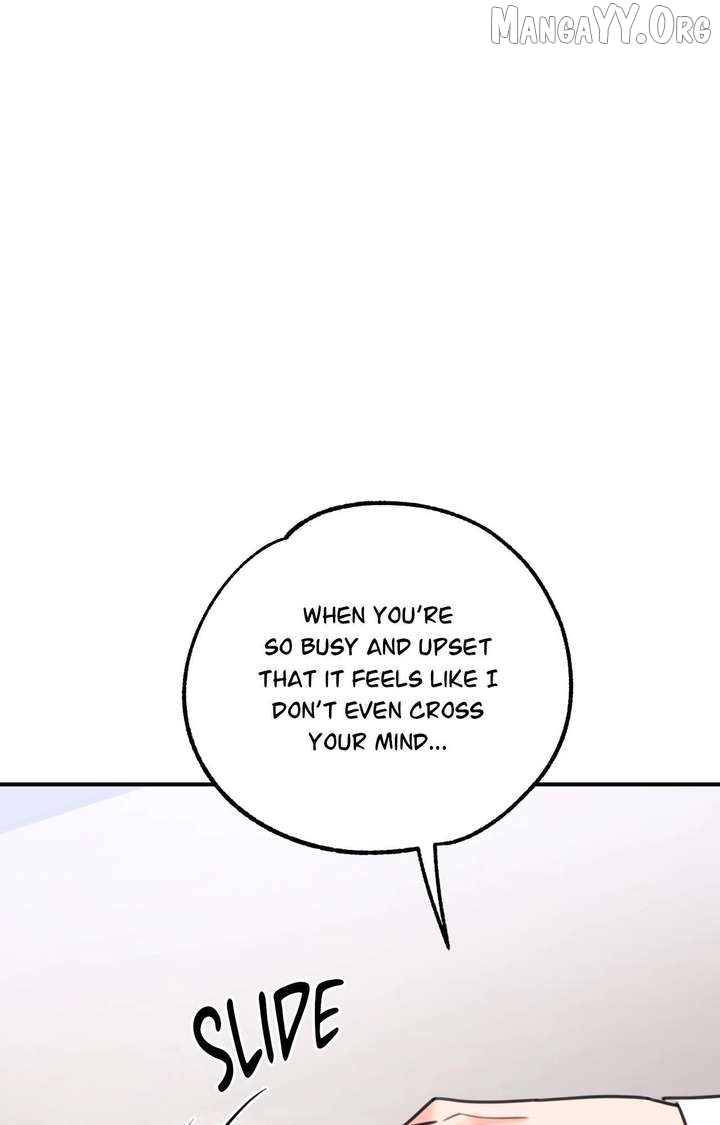 Stairway to Heaven [Official] Chapter 46 - page 49