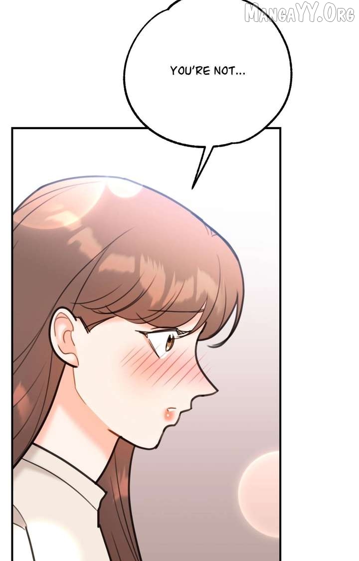 Stairway to Heaven [Official] Chapter 46 - page 53