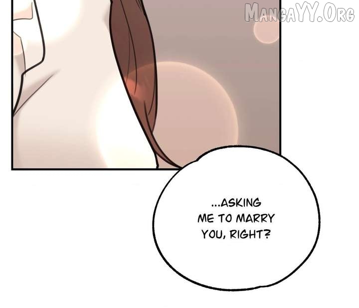 Stairway to Heaven [Official] Chapter 46 - page 54