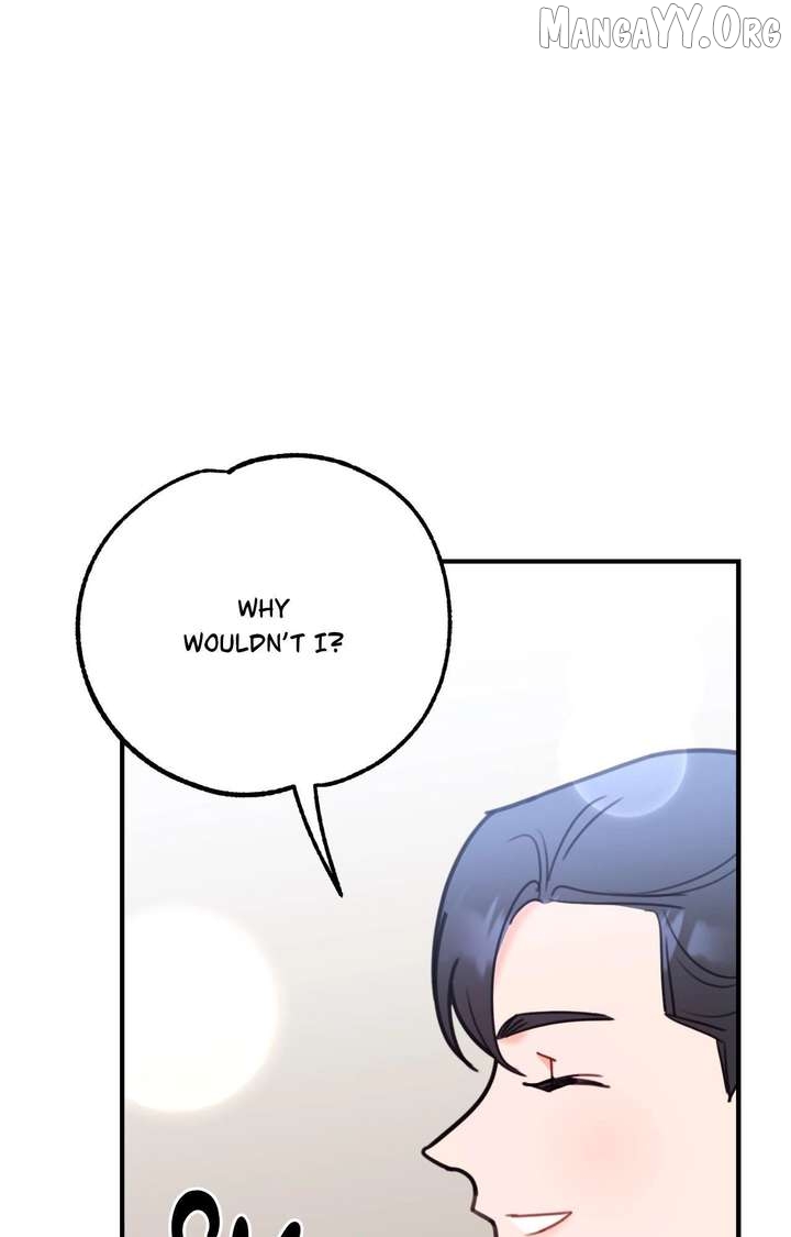 Stairway to Heaven [Official] Chapter 46 - page 55