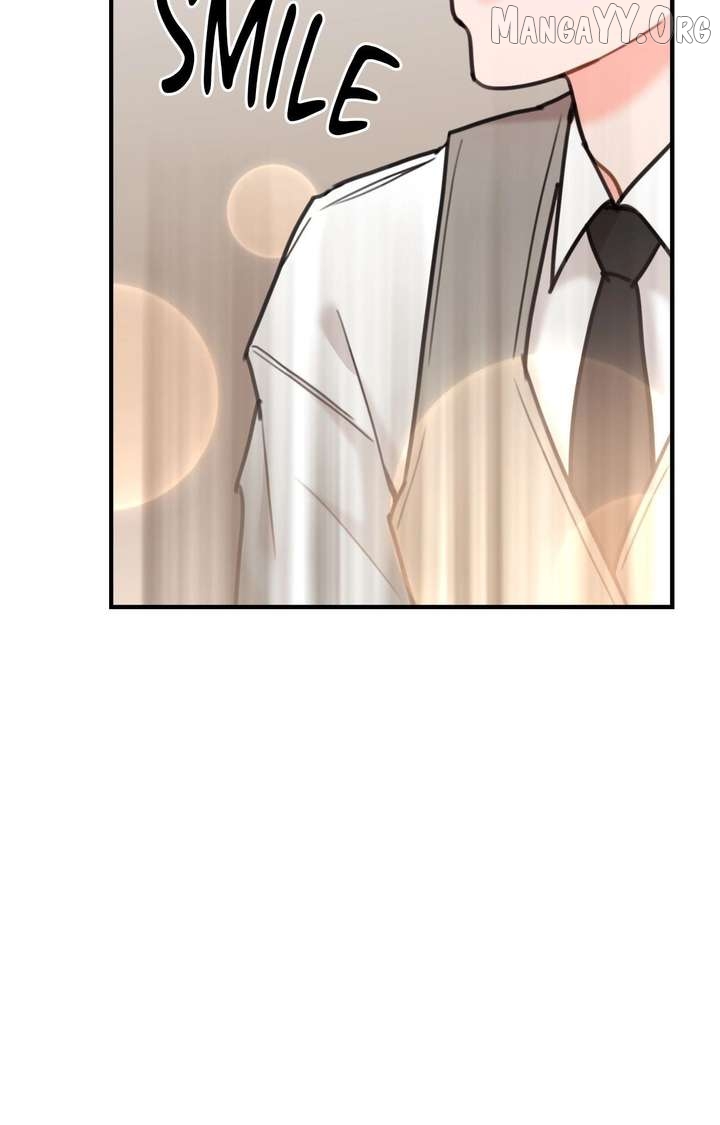 Stairway to Heaven [Official] Chapter 46 - page 56