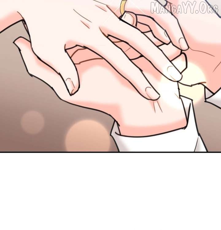 Stairway to Heaven [Official] Chapter 46 - page 65