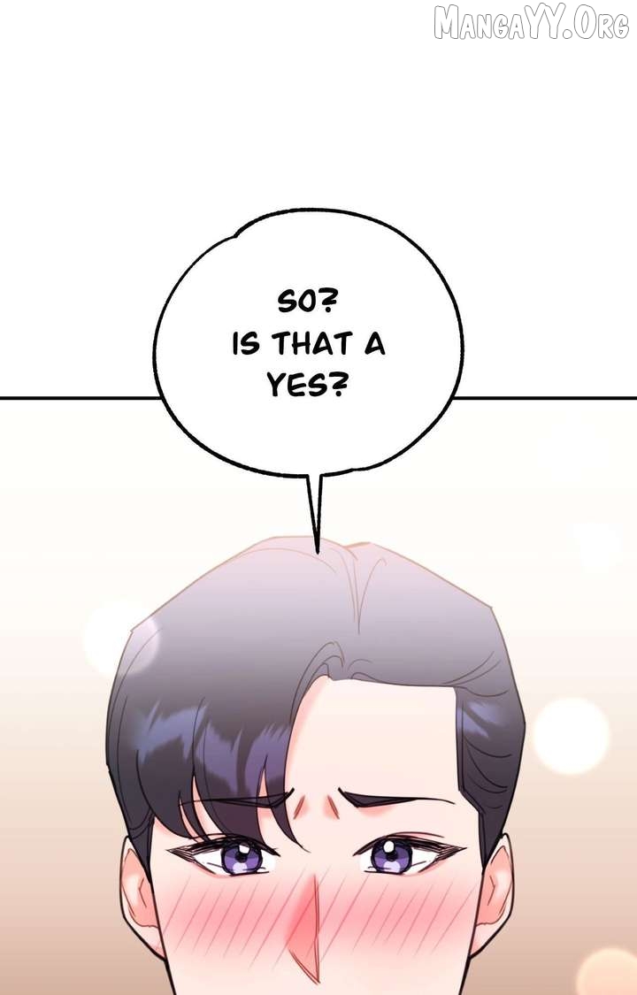 Stairway to Heaven [Official] Chapter 46 - page 66