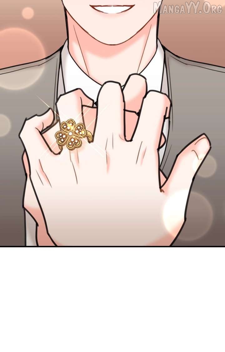 Stairway to Heaven [Official] Chapter 46 - page 67