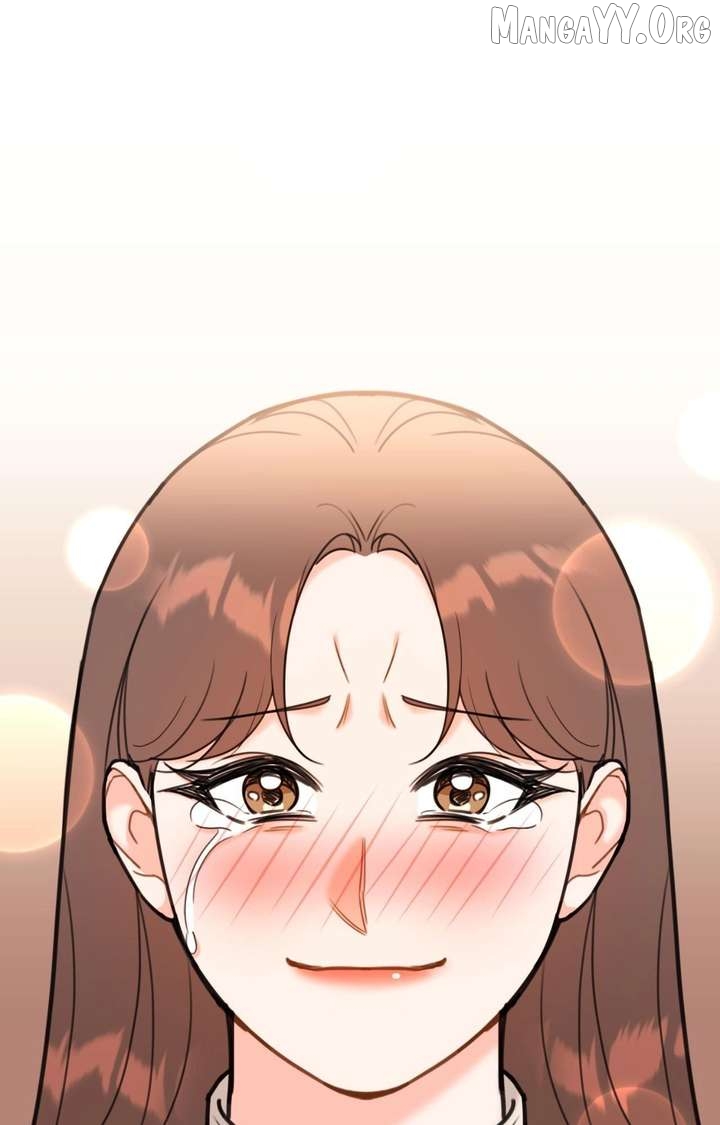 Stairway to Heaven [Official] Chapter 46 - page 68