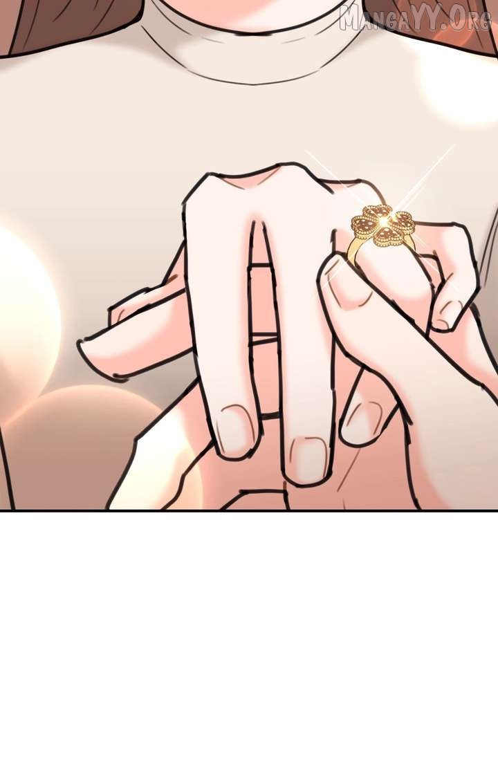 Stairway to Heaven [Official] Chapter 46 - page 69